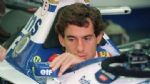 Hoje Ayrton Senna, o Mgico, completaria 56 anos